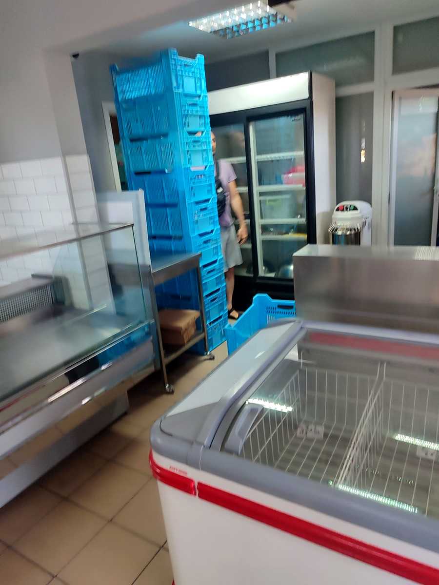 1873405269892742