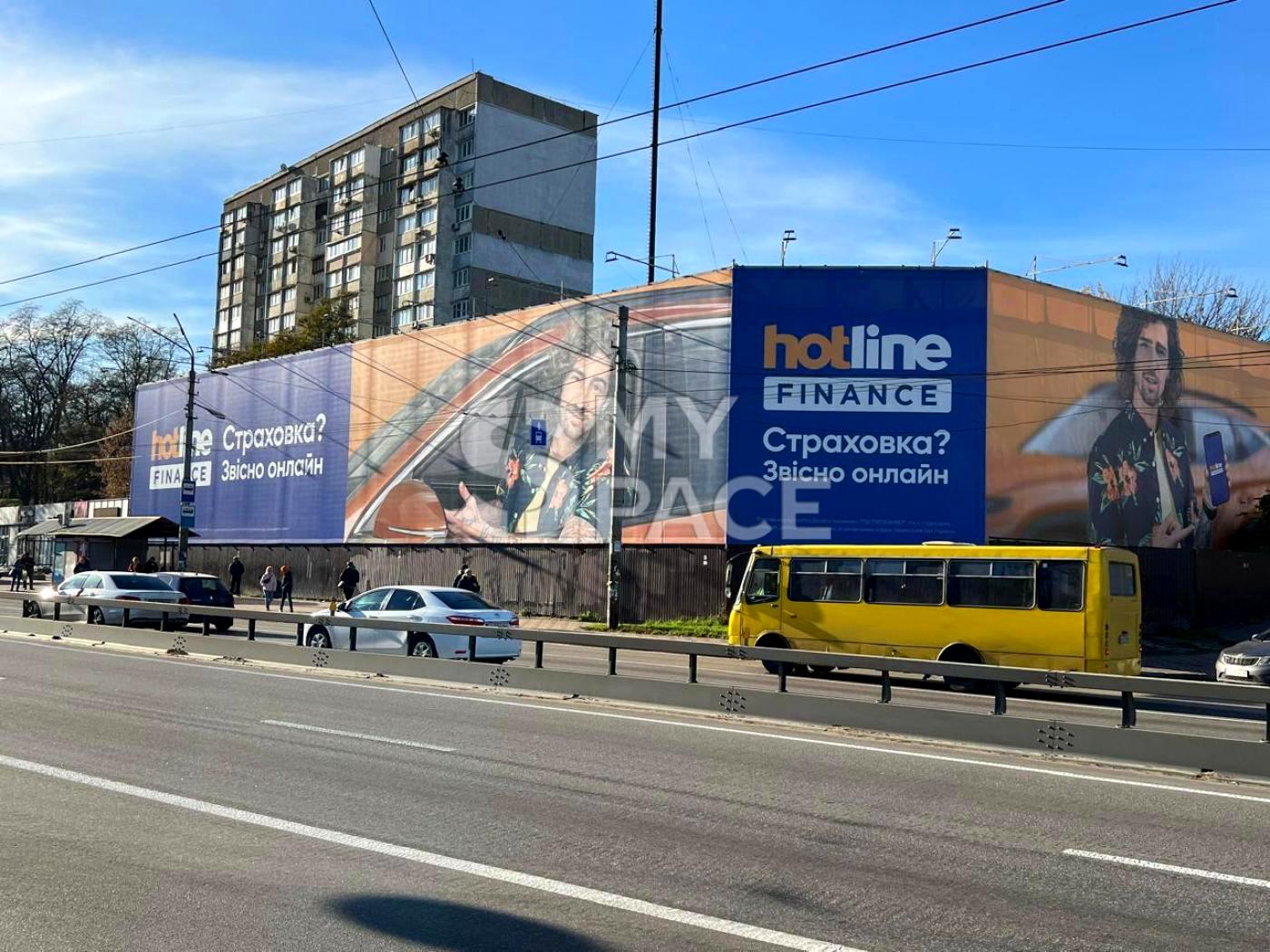 1873405329554500