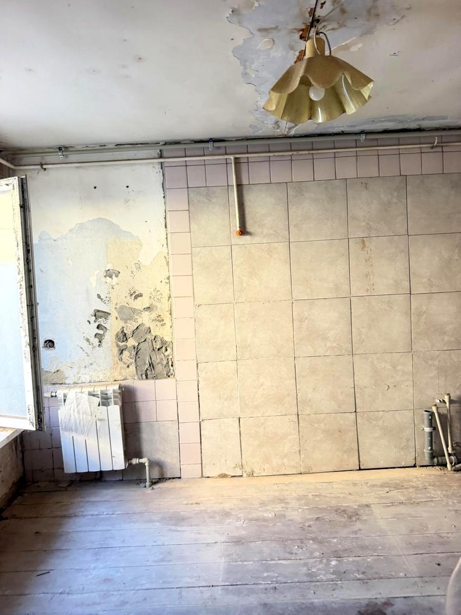 Дом по адресу ул. Глиняная (площадь 42,2 м²) - imageAlt 6 Дом по адресу ул. Глиняная (площадь 42,2 м²) - Atlanta.ua - imageAlt 6