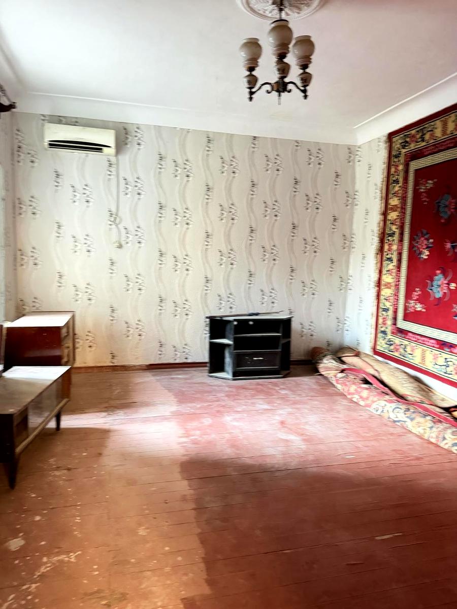Дом по адресу ул. Глиняная (площадь 42,2 м²) - imageAlt 2 Дом по адресу ул. Глиняная (площадь 42,2 м²) - Atlanta.ua - imageAlt 2