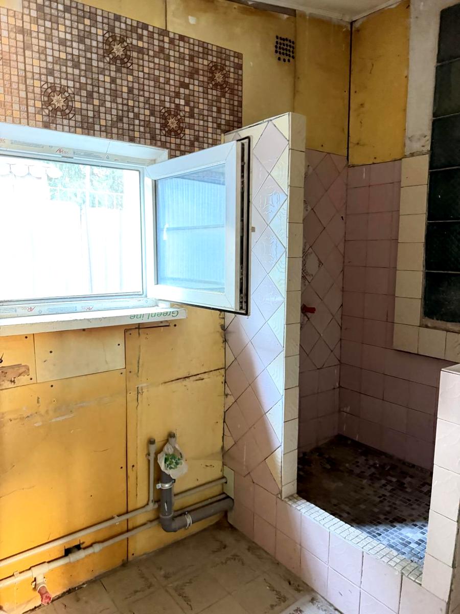 Дом по адресу ул. Глиняная (площадь 42,2 м²) - imageAlt 8 Дом по адресу ул. Глиняная (площадь 42,2 м²) - Atlanta.ua - imageAlt 8