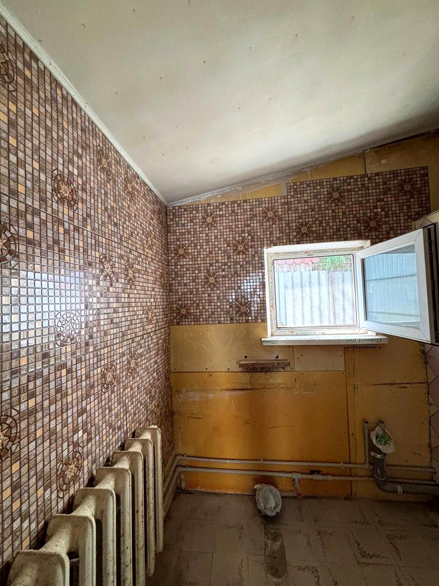 Дом по адресу ул. Глиняная (площадь 42,2 м²) - imageAlt 12 Дом по адресу ул. Глиняная (площадь 42,2 м²) - Atlanta.ua - imageAlt 12