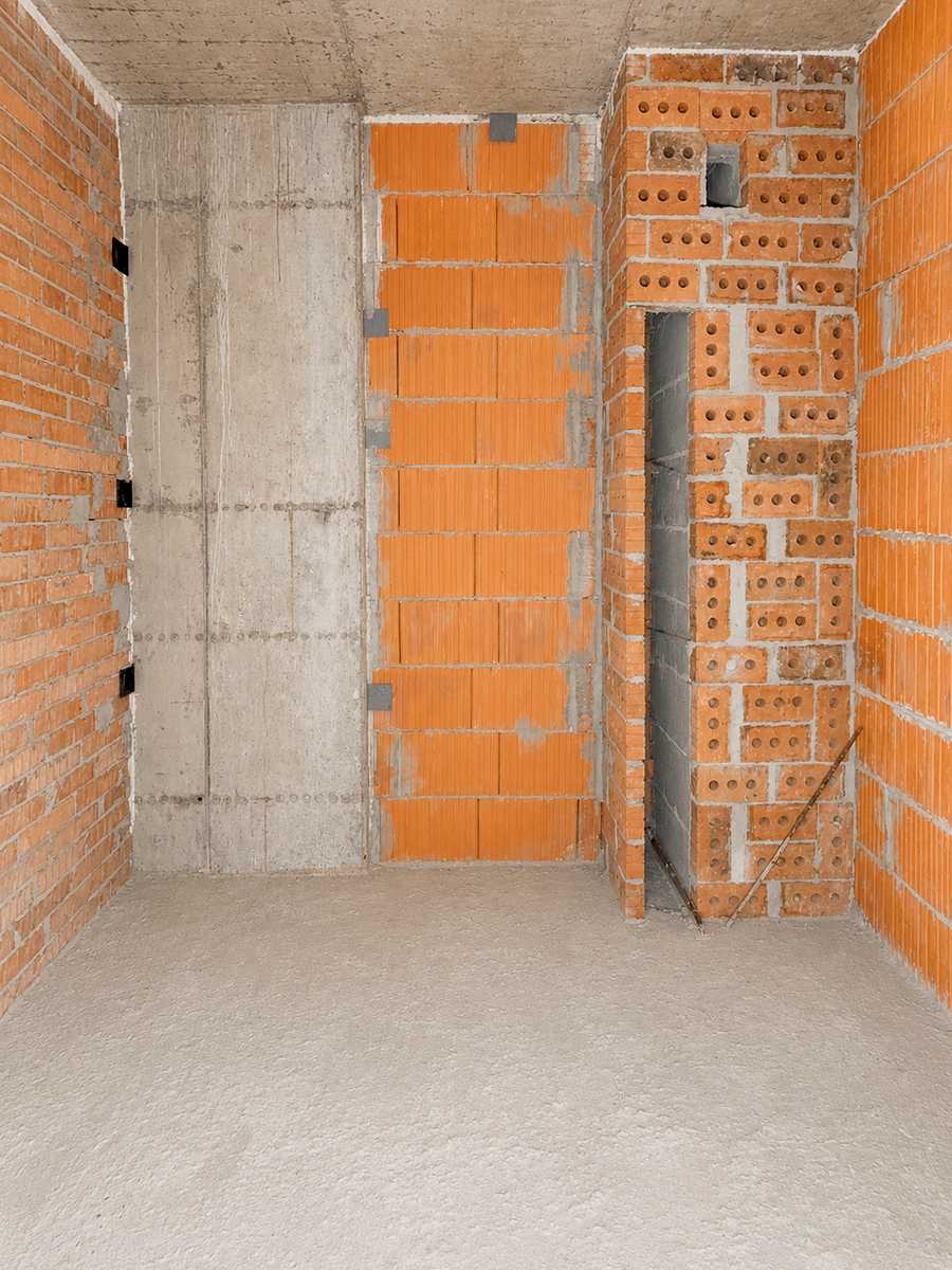 1873405528603844
