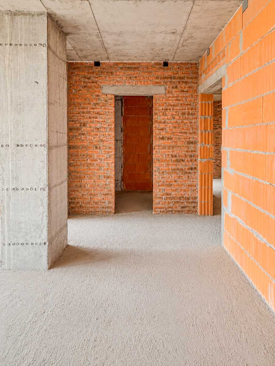1873405528640931
