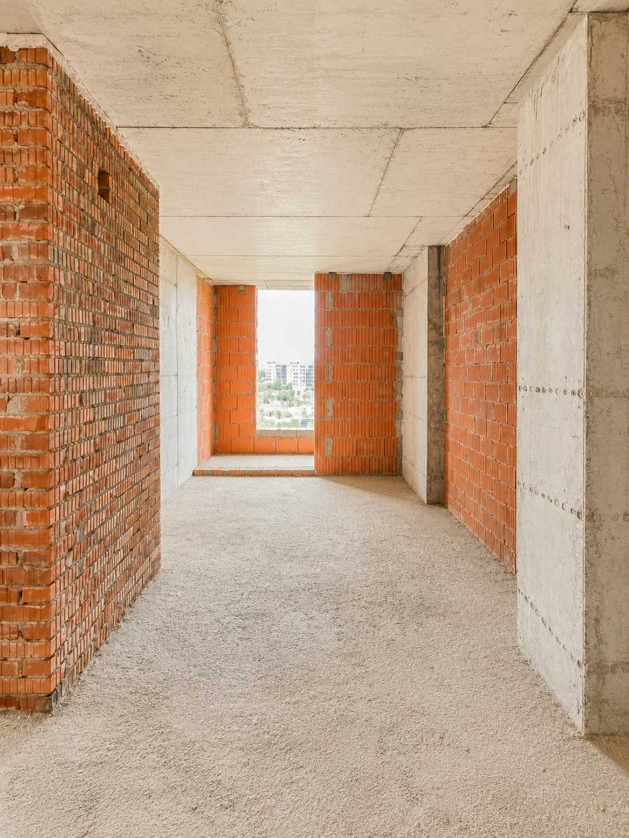 1873405529057339