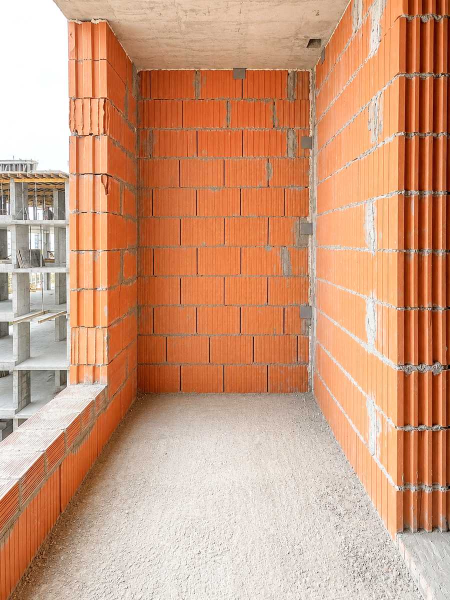 1873405529084578