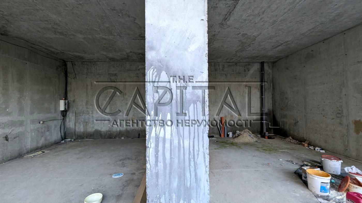 1873405555071904