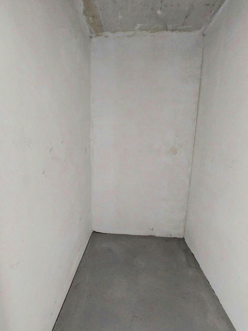 1873405814452220