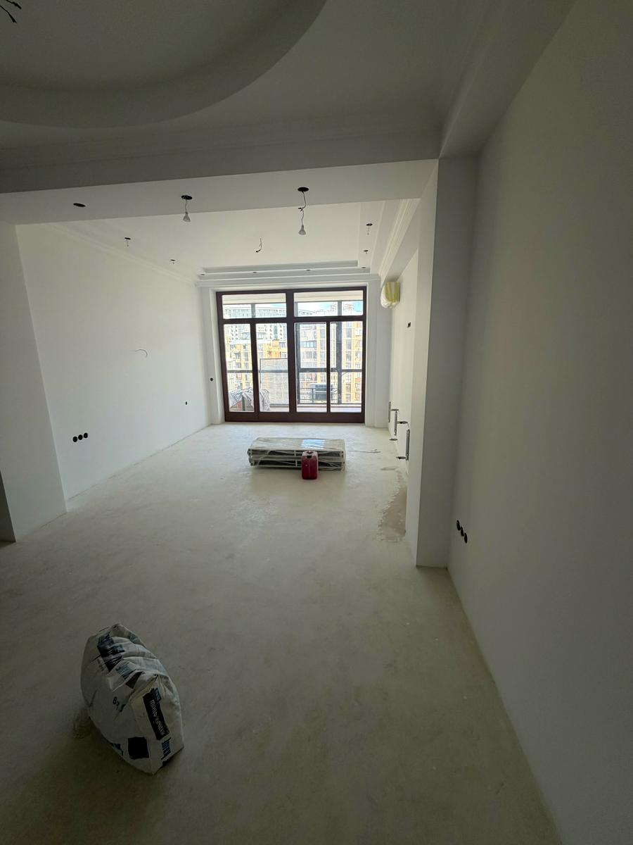 1-комнатная квартира по адресу ул. Тенистая (площадь 83 м²) - imageAlt 6 1-комнатная квартира по адресу ул. Тенистая (площадь 83 м²) - Atlanta.ua - imageAlt 6