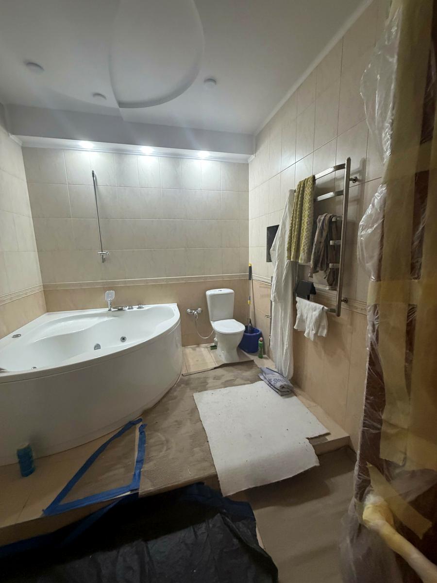 1-комнатная квартира по адресу ул. Тенистая (площадь 83 м²) - imageAlt 10 1-комнатная квартира по адресу ул. Тенистая (площадь 83 м²) - Atlanta.ua - imageAlt 10