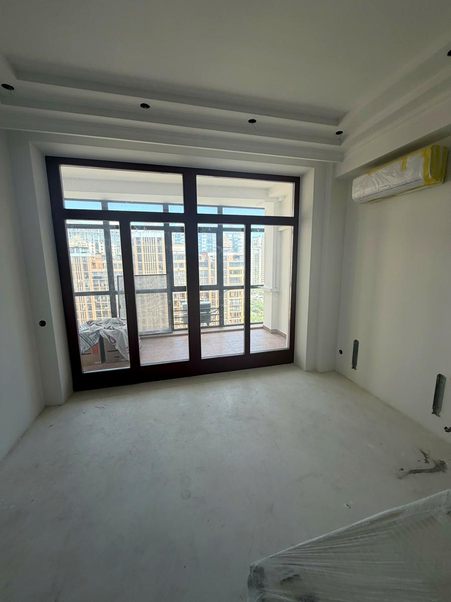 1-комнатная квартира по адресу ул. Тенистая (площадь 83 м²) 1-комнатная квартира по адресу ул. Тенистая (площадь 83 м²) - Atlanta.ua