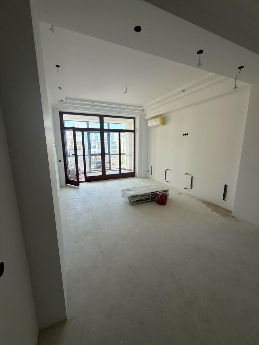 1-комнатная квартира по адресу ул. Тенистая (площадь 83 м²) - imageAlt 4 1-комнатная квартира по адресу ул. Тенистая (площадь 83 м²) - Atlanta.ua - imageAlt 4