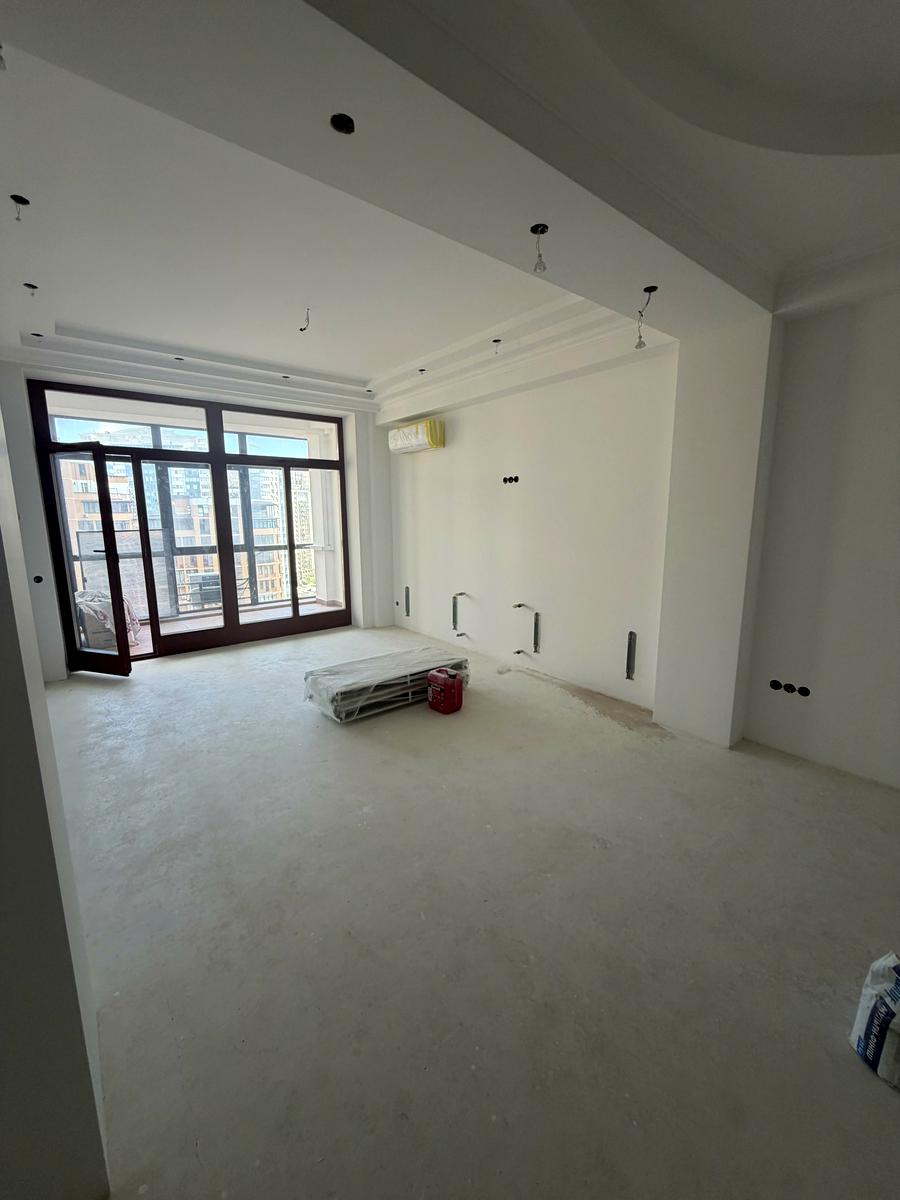 1-комнатная квартира по адресу ул. Тенистая (площадь 83 м²) - imageAlt 12 1-комнатная квартира по адресу ул. Тенистая (площадь 83 м²) - Atlanta.ua - imageAlt 12
