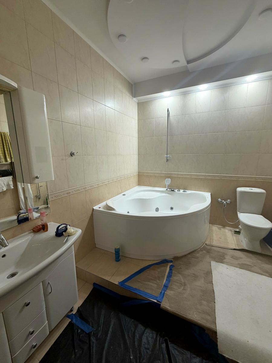 1-комнатная квартира по адресу ул. Тенистая (площадь 83 м²) - imageAlt 14 1-комнатная квартира по адресу ул. Тенистая (площадь 83 м²) - Atlanta.ua - imageAlt 14