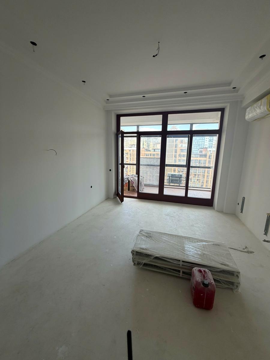 1-комнатная квартира по адресу ул. Тенистая (площадь 83 м²) - imageAlt 5 1-комнатная квартира по адресу ул. Тенистая (площадь 83 м²) - Atlanta.ua - imageAlt 5