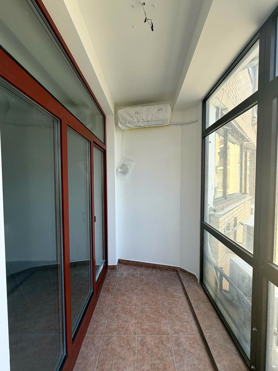 1-комнатная квартира по адресу ул. Тенистая (площадь 83 м²) - imageAlt 13 1-комнатная квартира по адресу ул. Тенистая (площадь 83 м²) - Atlanta.ua - imageAlt 13