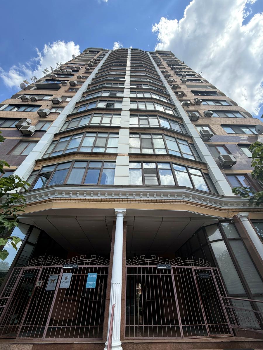 1-комнатная квартира по адресу ул. Тенистая (площадь 83 м²) - imageAlt 16 1-комнатная квартира по адресу ул. Тенистая (площадь 83 м²) - Atlanta.ua - imageAlt 16