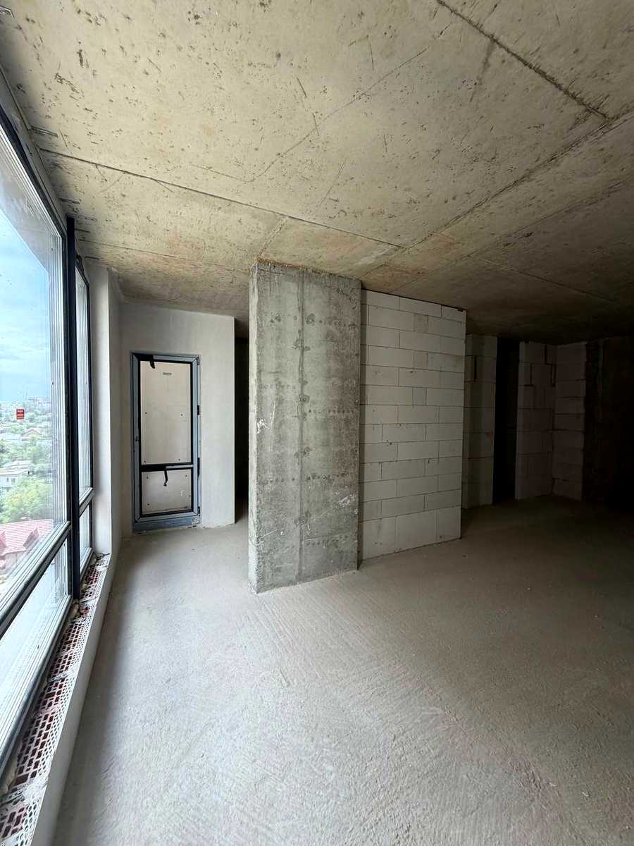 1873406250753784