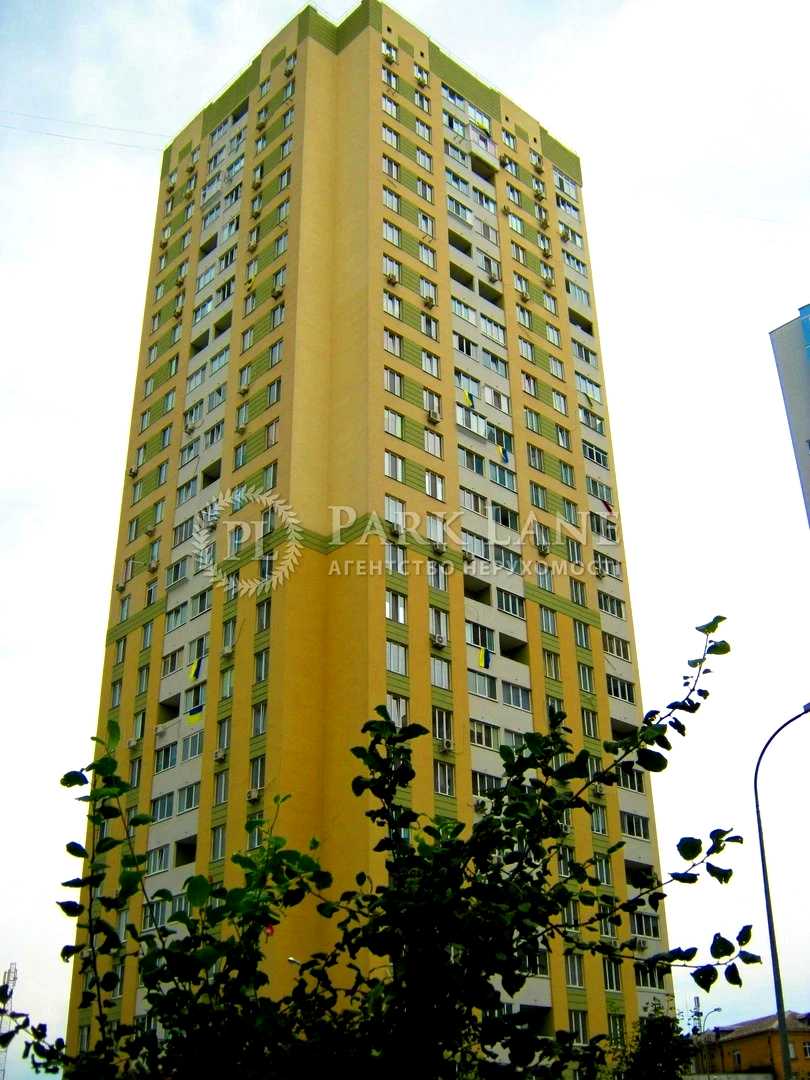 1873406452114203