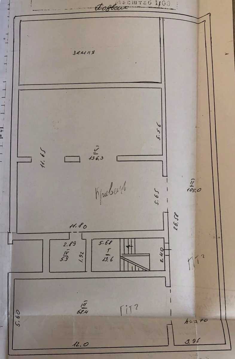 1873406689452802