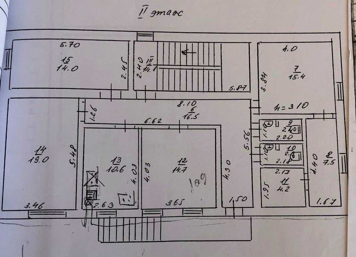 1873406689649118