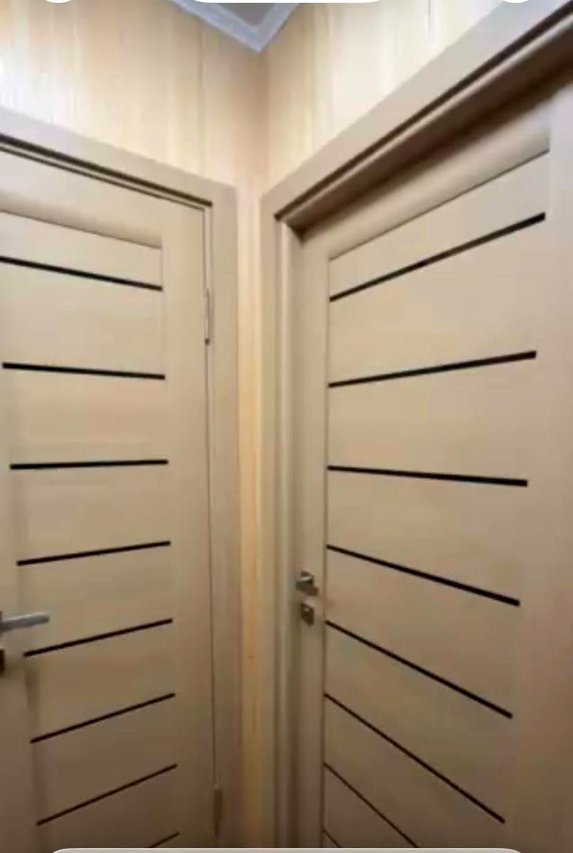 1873406813675190