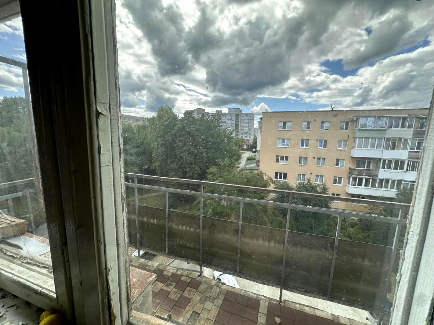 1873406936916908