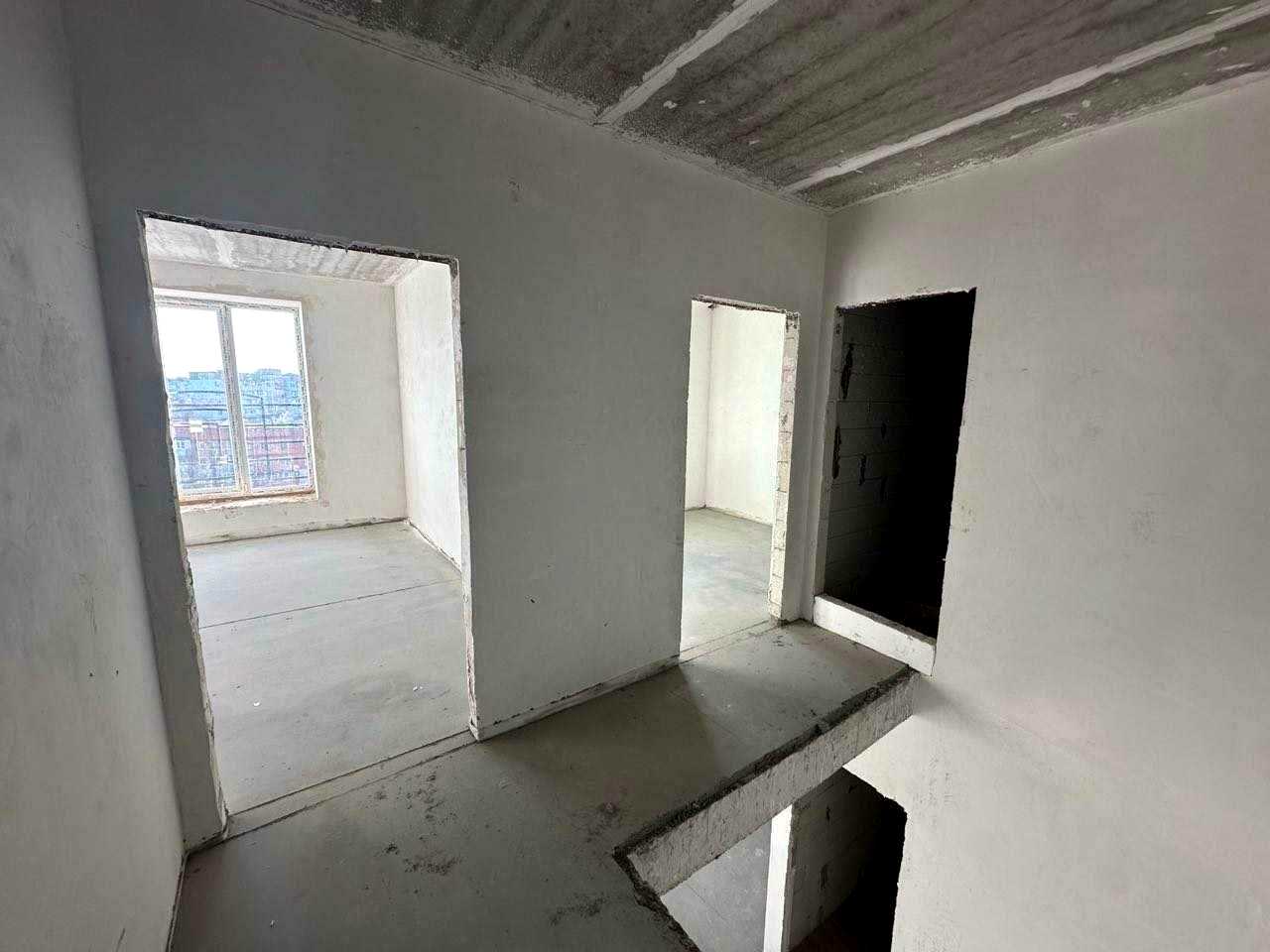 1873407288519970