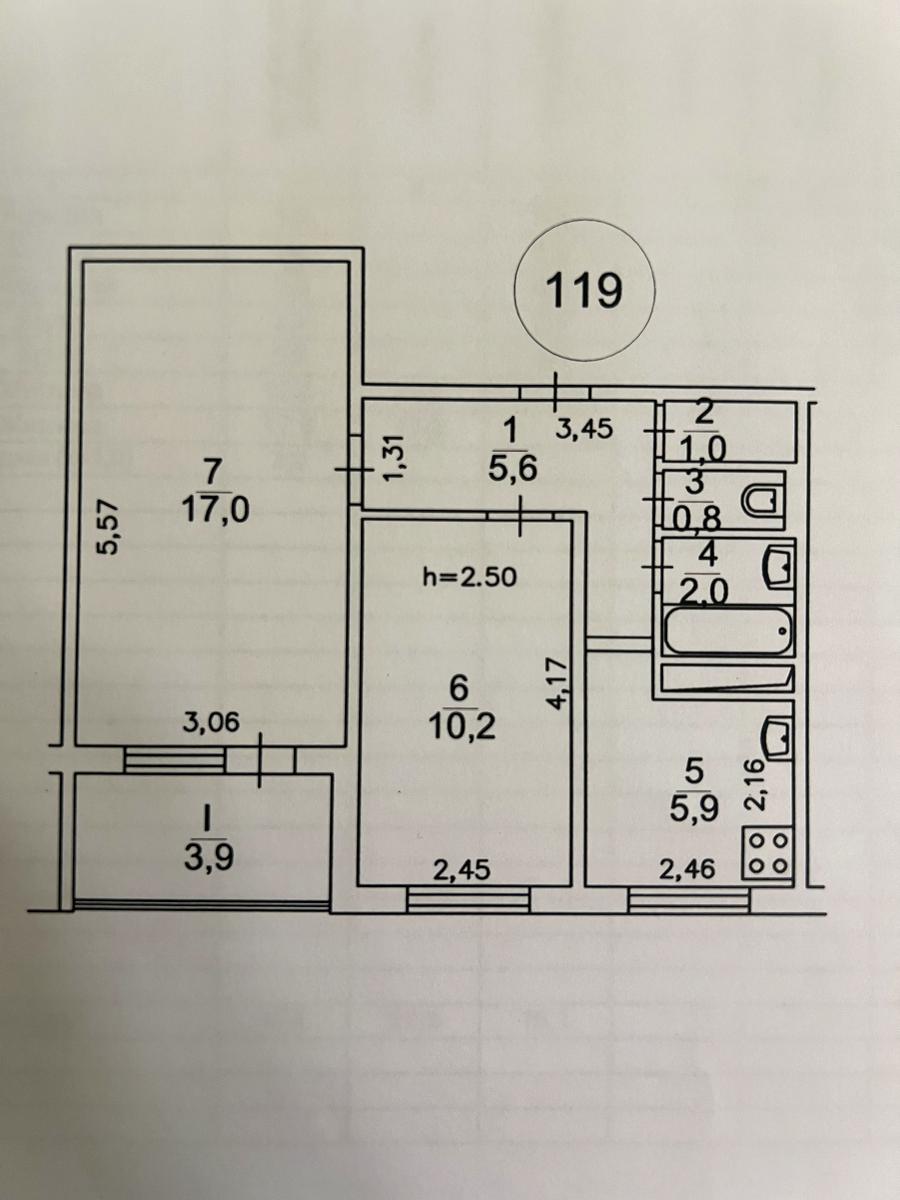 1873407494422302