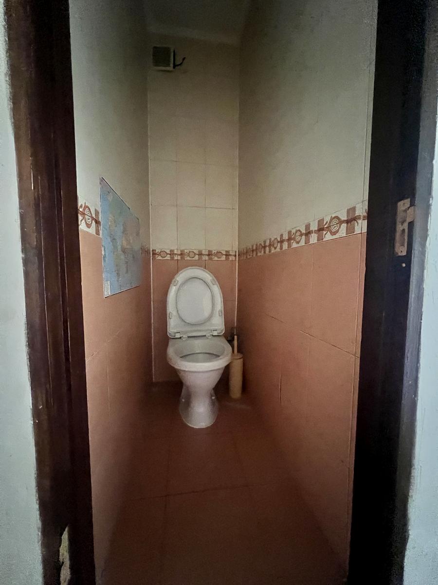 1873407496986202