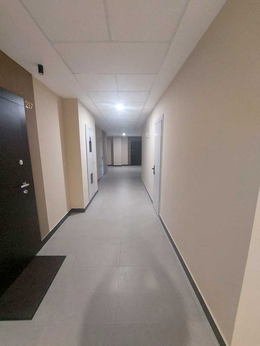 1873407789635967