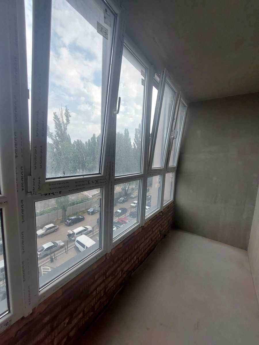 1873407794355180