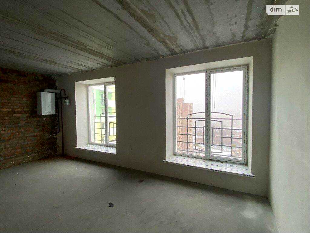 1873407927385058
