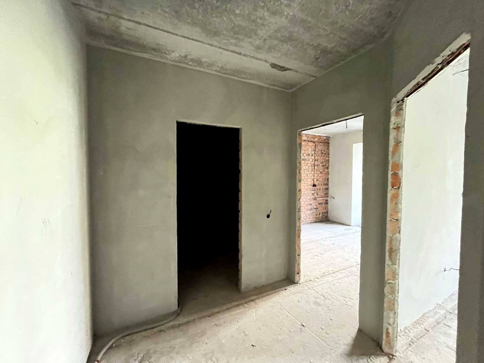 1873408471280721