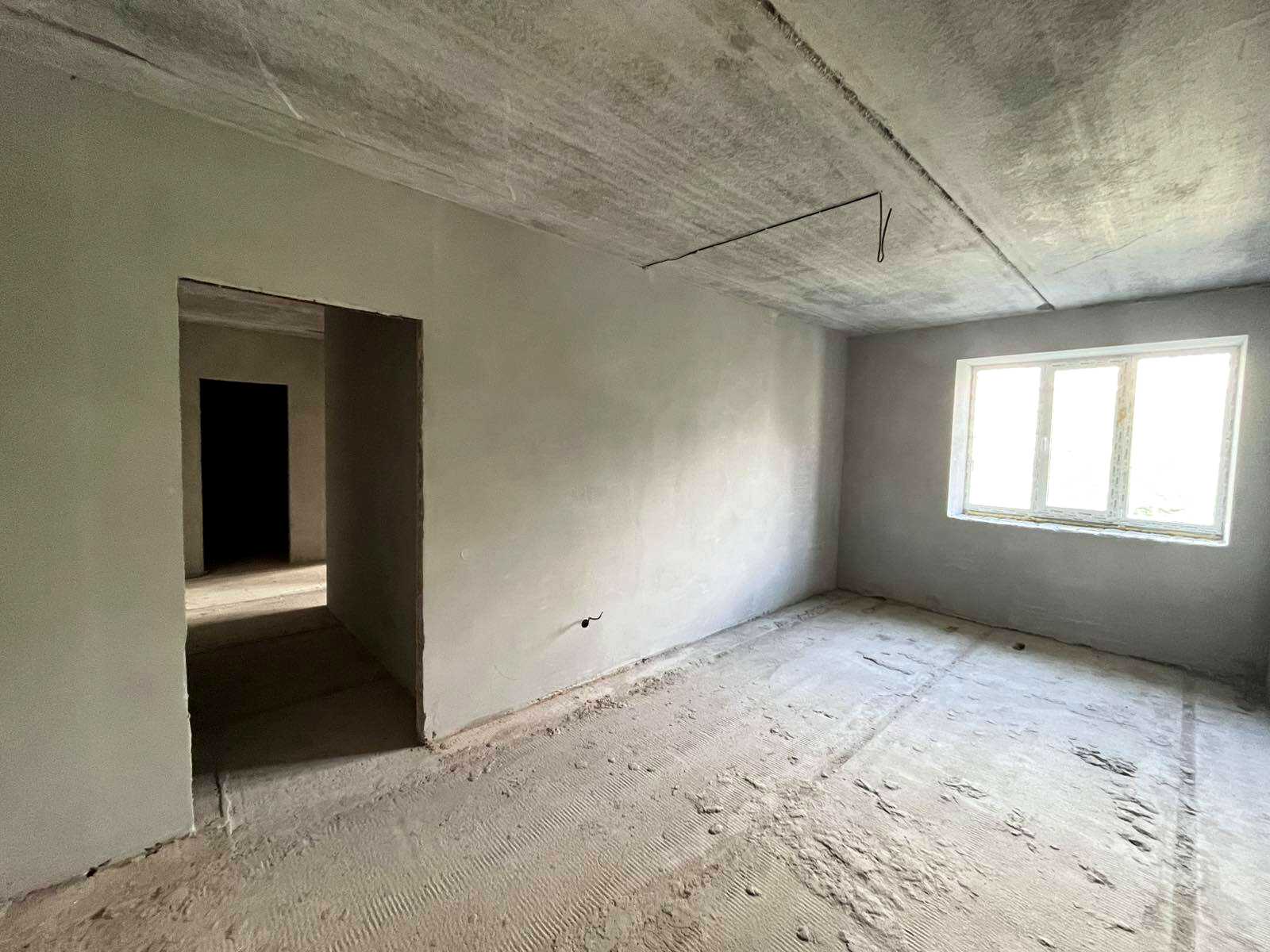 1873408471288986