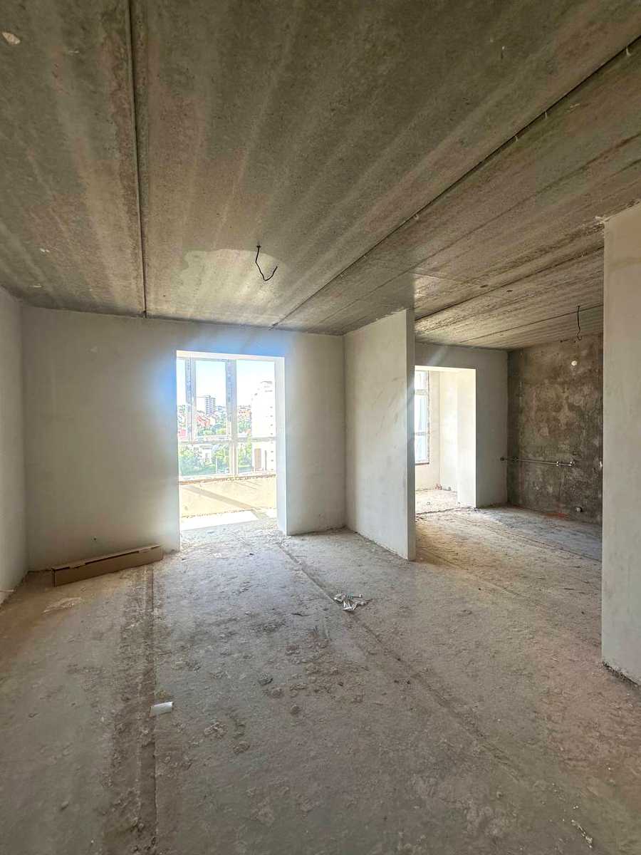 1873408928284871