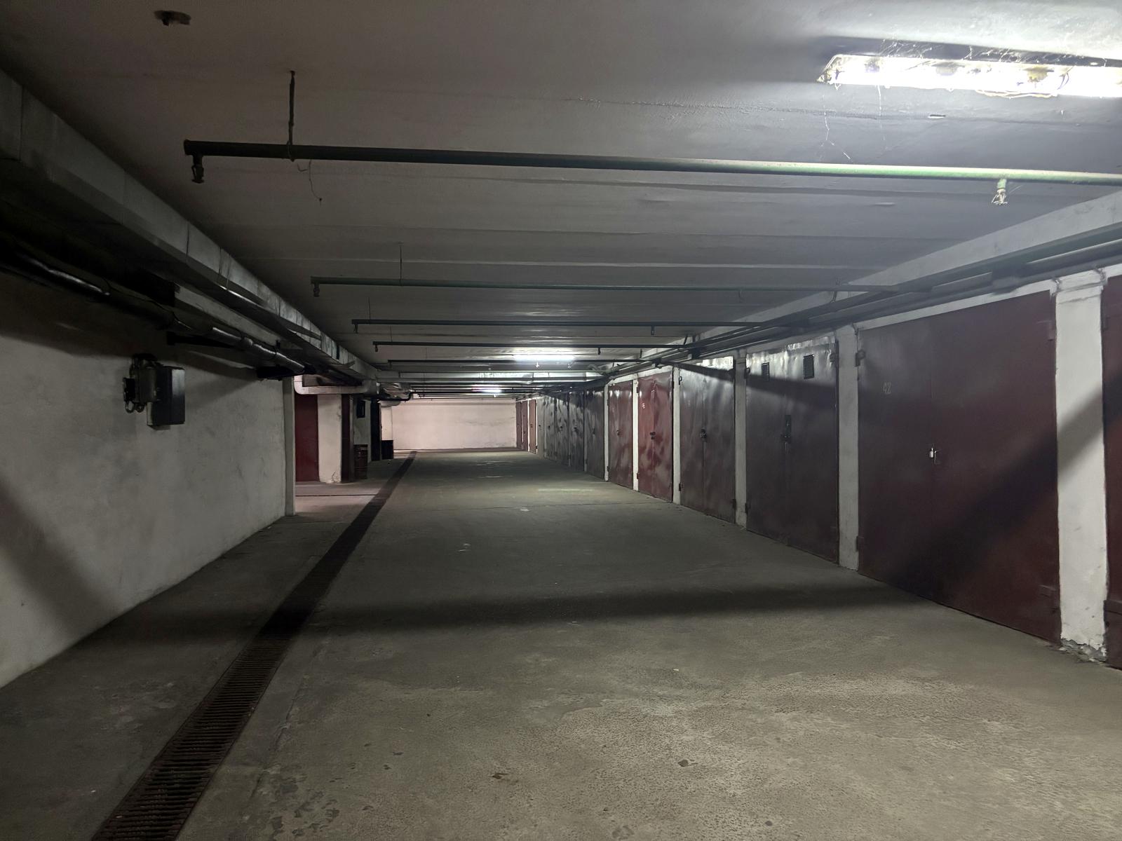 1873408977430486