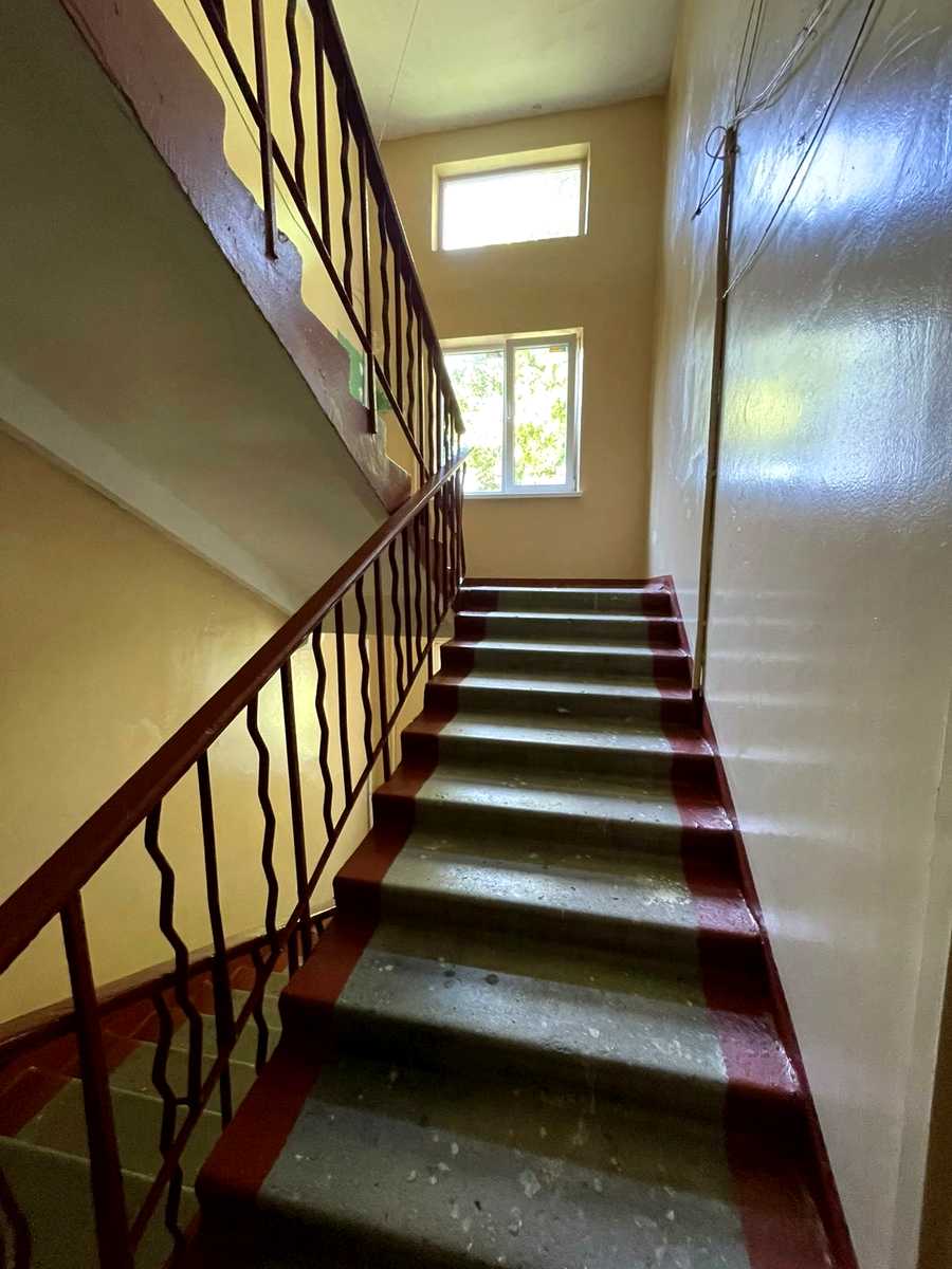1873409564567230