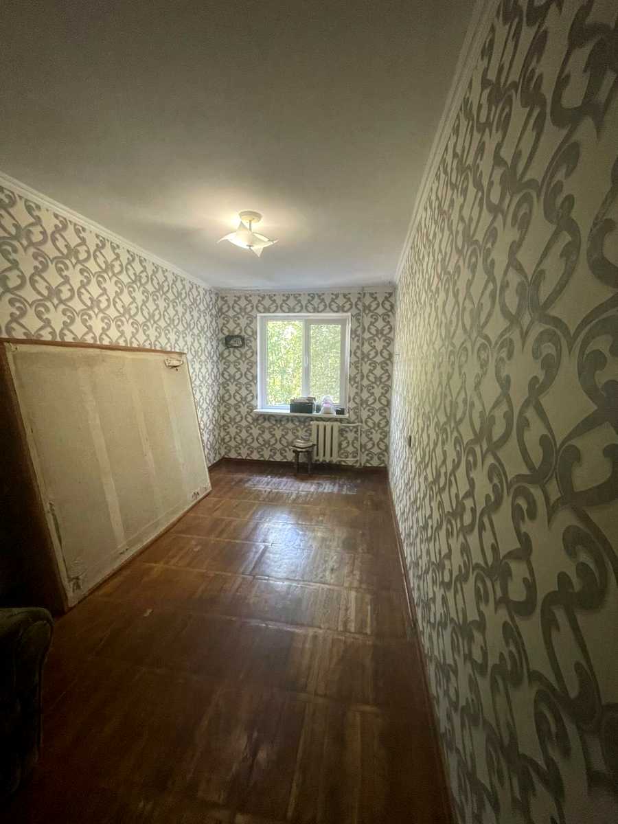 1873409565196863