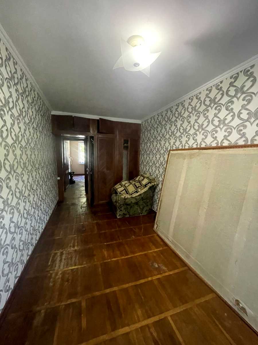 1873409565694479