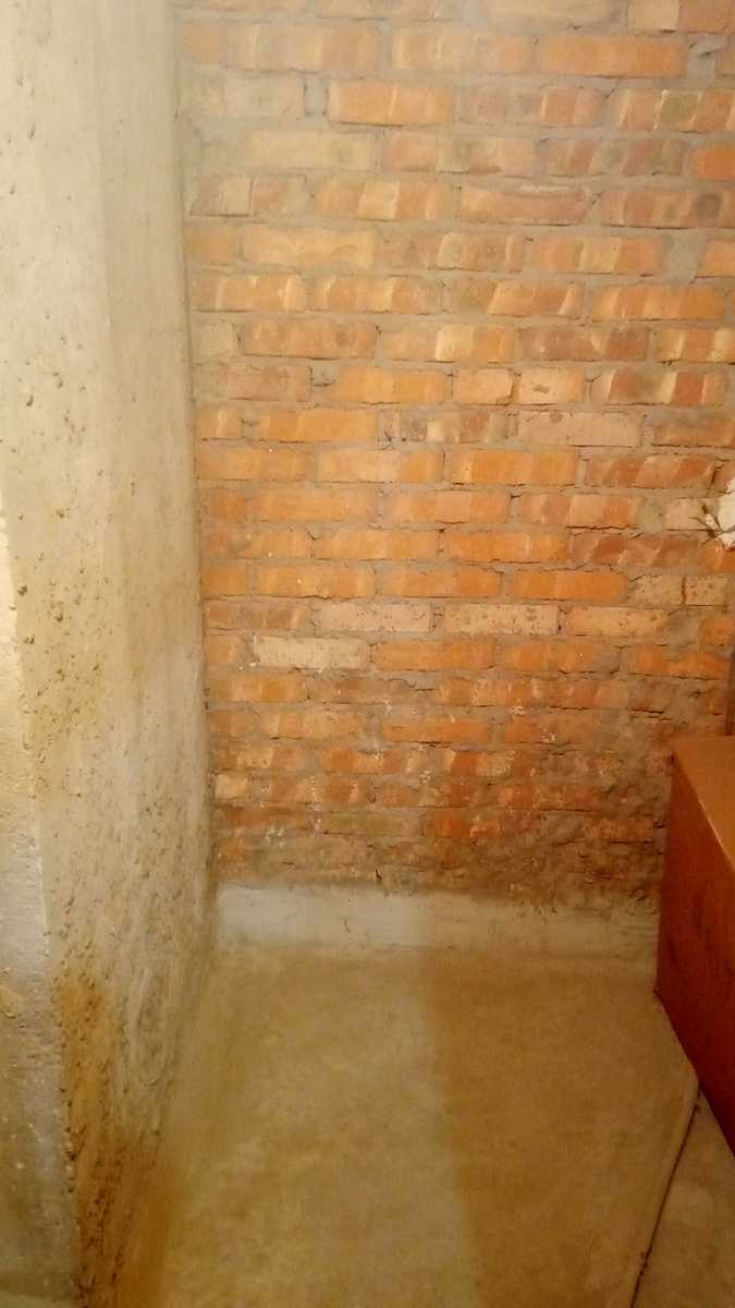 1873409597495384