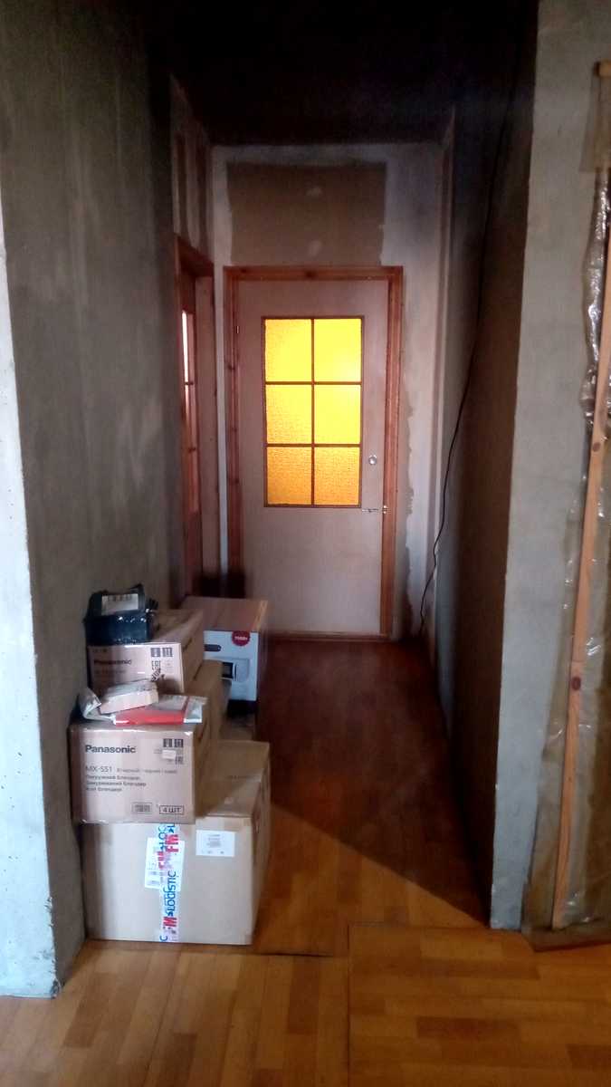 1873409600792800