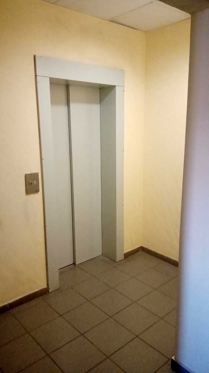 1873409601575920