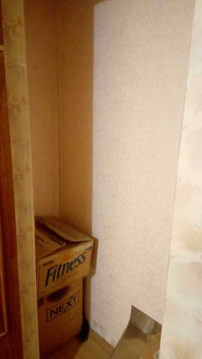 1873409603774020