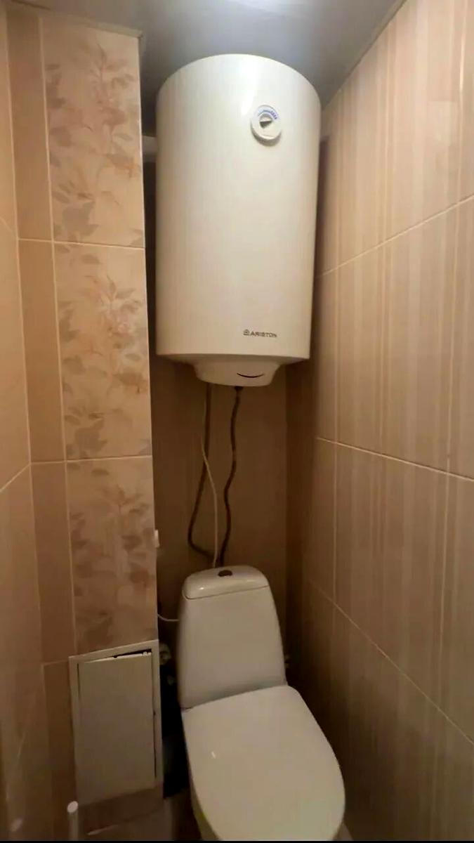 1873409666881270