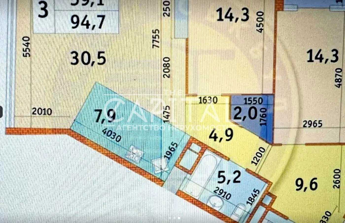 1873409847312362