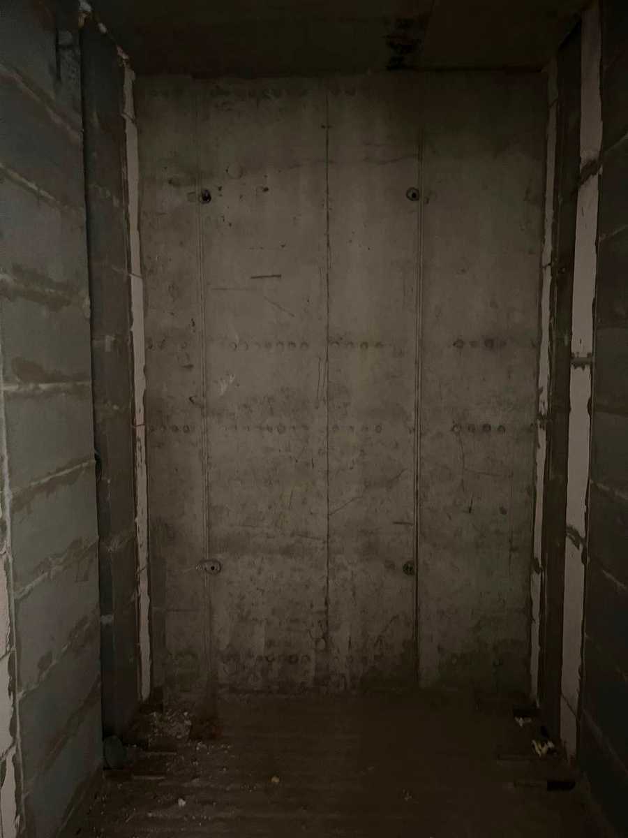 1873410057363031