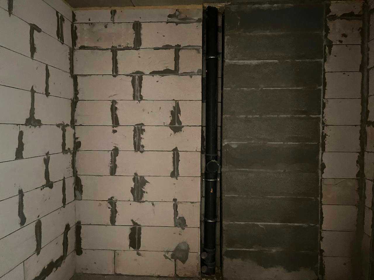 1873410057398412