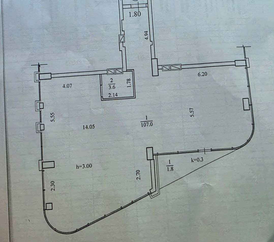 1873410162717383
