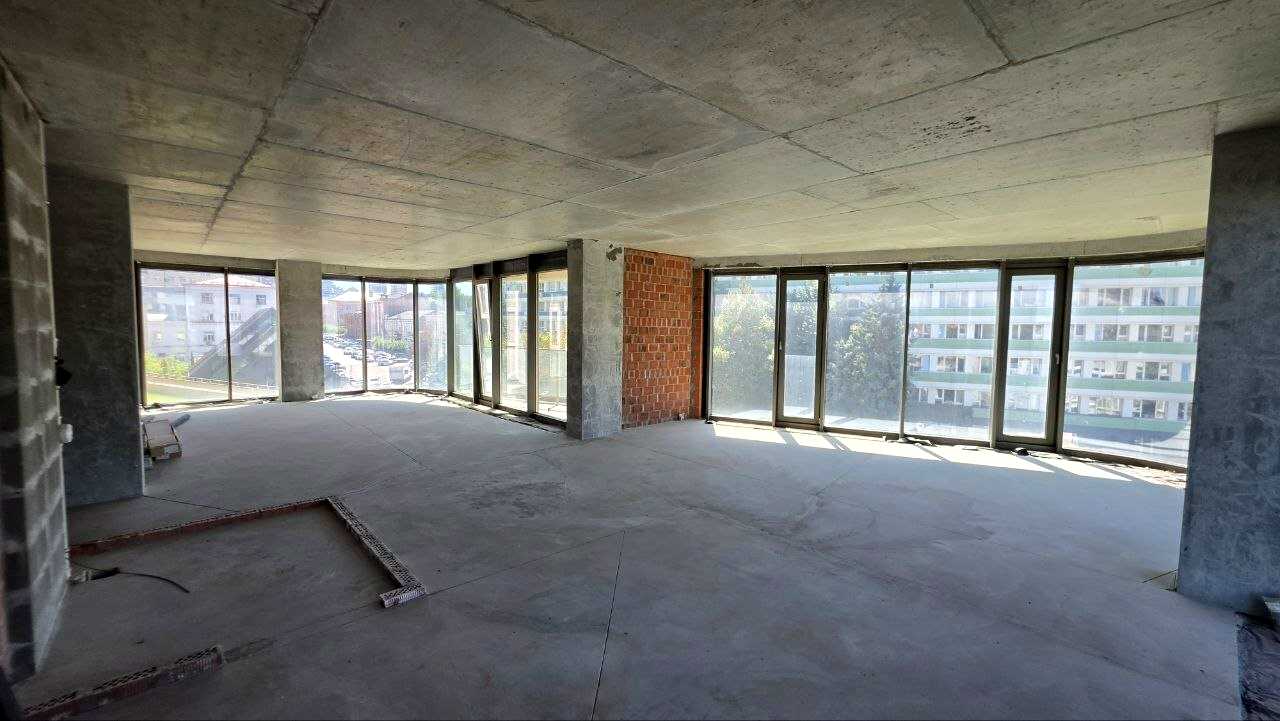 1873410162862665